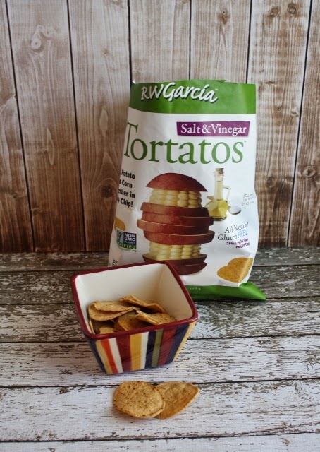 chips-tortilla-potato-tortato-healthy
