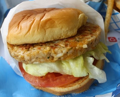 beef-burger-organic-freerange-grassfed-vegan