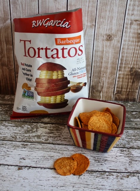 chips-tortilla-potato-tortato-healthy