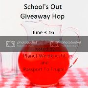  photo planet-weidknecht-schools-out-small_zps298f609c.jpg