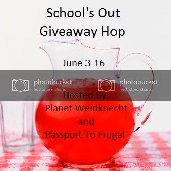  photo planet-weidknecht-schools-out-large_zpsb2f6050e.jpg