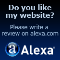 review www.weidknecht.com on alexa.com